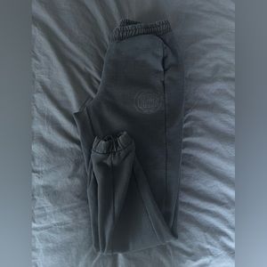 Gymshark Limited Edition 10 Year Anniversary Oversized Heavyweight Jogger